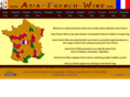 asia-french-wine.com