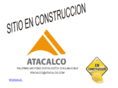 atacalco.com