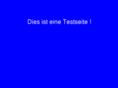 atelierarchitekt.com