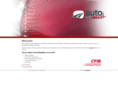 autocosmedics.com