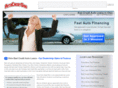autocreditohio.com