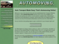 automoving.com