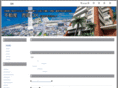 baibai-dx.com