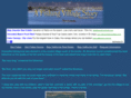 bajacaliforniafishing.com