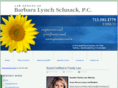 barbaralynchschnack.com