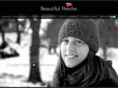 beautifulponcho.com