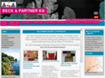 beckpartner.com