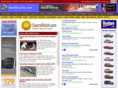 bestbicycles.com