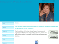 bethmay.org