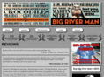 bigriverman.com