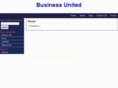 bizunited.org