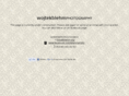 blehm.org