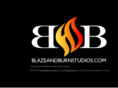 bnb-studios.com