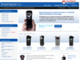 breathalizer.com