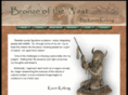 bronzewest.com