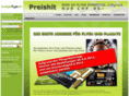 budget-flyer.com