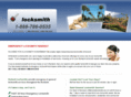 burbank-ca-locksmith.com