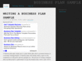 businessplansample.org