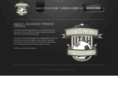 businesspremierleague.com