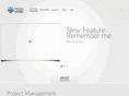 businessprojectmanager.com