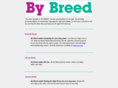 bybreed.com