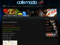 cafemodalv.com