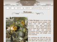 calmdesigns-co.com