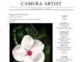 cameraartist.com