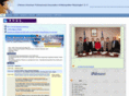 capadc.org