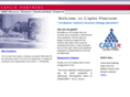 caplix.com