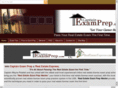 captainexamprep.com