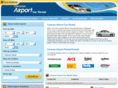 caracasairportcarrental.com
