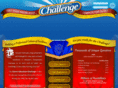 careeredchallenge.com