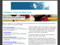caribbeanbiketours.com