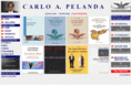 carlopelanda.com