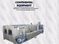 casewasher.com