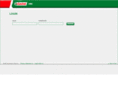 castrolvolume.com