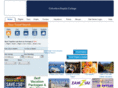 cbcmissiontravel.com