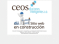 ceosca.com