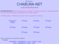 chaburas.org