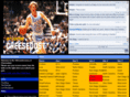 cheesedust.com