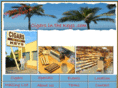 cigarsinthekeys.com