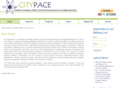 citypace.org