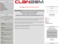 clanbum.com