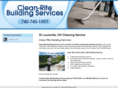 clean-ritebuildingservices.com