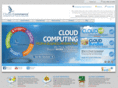 cloud-commerce.com