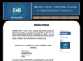 cnbrecovery.com