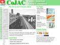 cojac.com