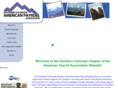 coloradospringsapa.org