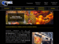 comercialsalamanca.com